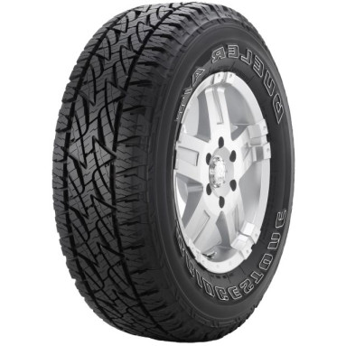 BRIDGESTONE Dueler A/T D696 Revo 2 255/70R16