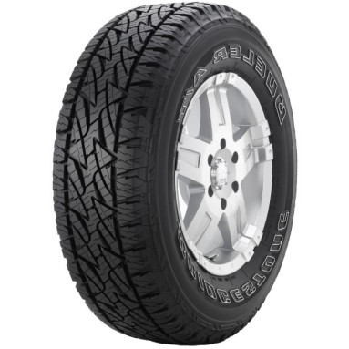 BRIDGESTONE Dueler A/T REVO 2 235/70R16