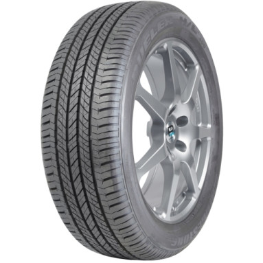 BRIDGESTONE Dueler H/L 400 245/55R19