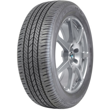 BRIDGESTONE Dueler H/L 400 245/60R18