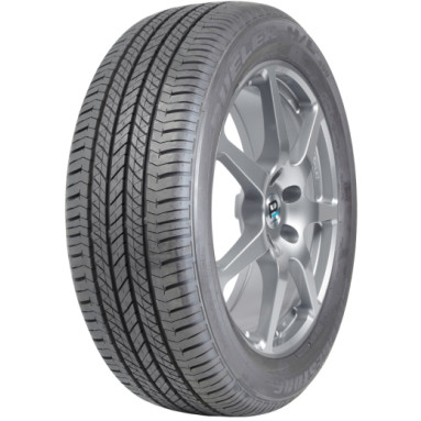 BRIDGESTONE Dueler H/L 400 215/70R17