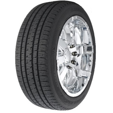 BRIDGESTONE Dueler H/L Alenza 255/55R20