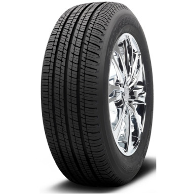 BRIDGESTONE Dueler H/T 470 225/65R17