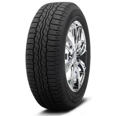 BRIDGESTONE Dueler H/T 687 235/55R18
