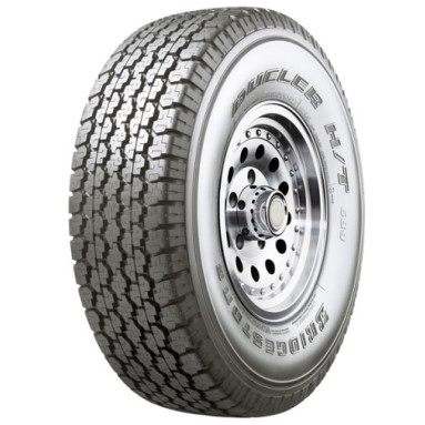 BRIDGESTONE Dueler H/T D689 245/70R16