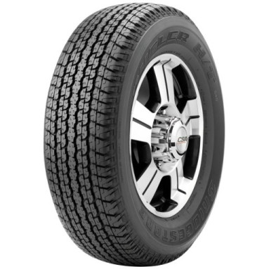 BRIDGESTONE Dueler H/T 840 245/65R17