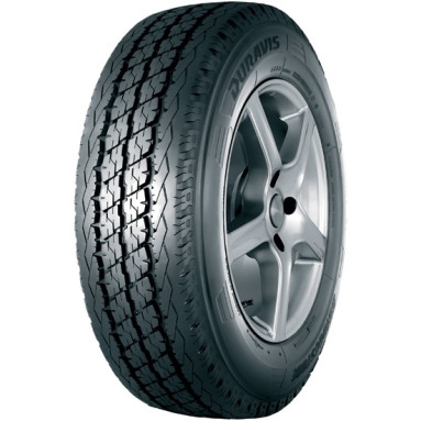 BRIDGESTONE Duravis R630 205/65R16C