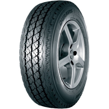 BRIDGESTONE Duravis R630 185R14