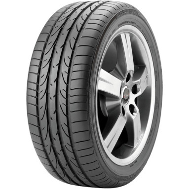 BRIDGESTONE Potenza RE050 255/45R18