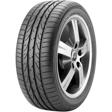 BRIDGESTONE Potenza RE050 205/40R17