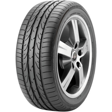 BRIDGESTONE Potenza RE050 265/40R18