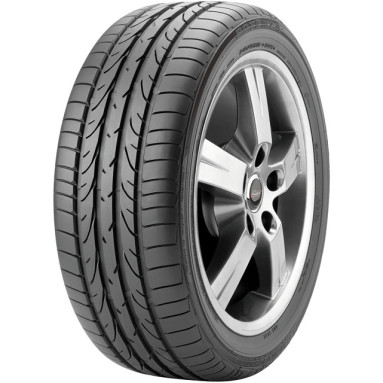 BRIDGESTONE Potenza RE050A RFT 225/35R19