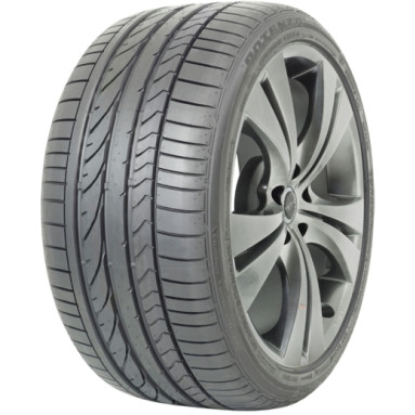 BRIDGESTONE Potenza RE050A 245/45R17