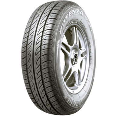 BRIDGESTONE Potenza RE740 175/70R13