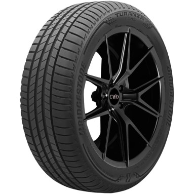 BRIDGESTONE TURANZA T005 255/45R19