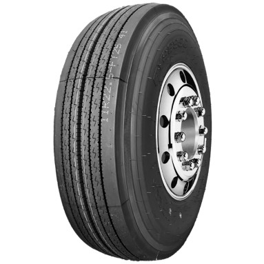 ANSU BYS695G 11.00R24.5