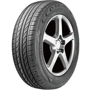 MAZZINI ECO307 205/65R15