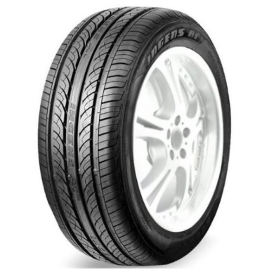 MAXTREK Ingens A1 285/45R19