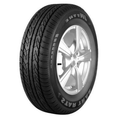 JK TYRE STAR TRAK 195/65R15