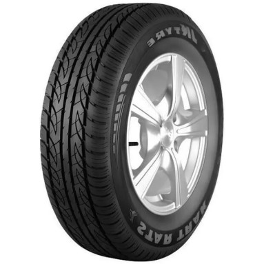 JK TYRE STAR TRAK 185/65R14