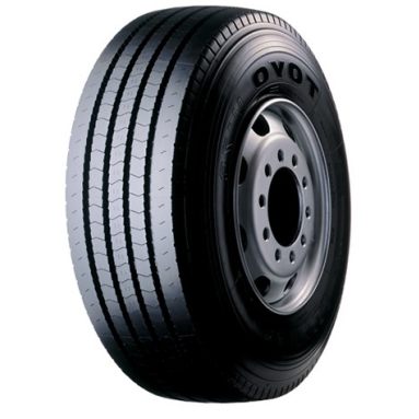 TOYO M170 315/80R22.5