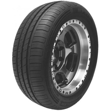 ROADCLAW RP570 205/55R16