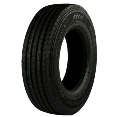 APLUS S201 285/75R24.5
