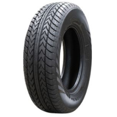 TORNEL TORNEL CORONA 185/70R13