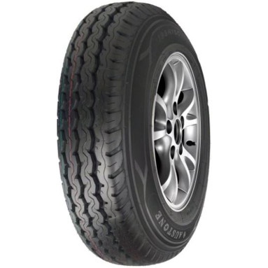 AUSTONE SP-102 185R14C