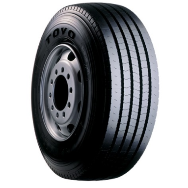 TOYO M170 11.00R24.5