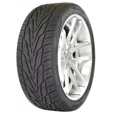 TOYO Proxes ST III 265/40ZR22