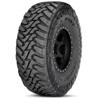 TOYO Open Country M/T 35X13.5R15