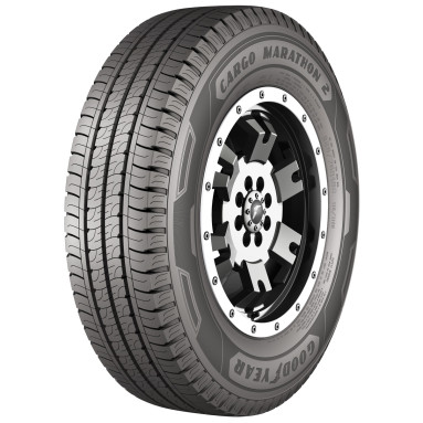 GOODYEAR Cargo Marathon 2 195/70R15C