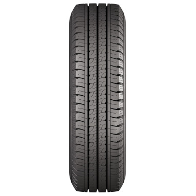 GOODYEAR Cargo Marathon 2 195/90R15