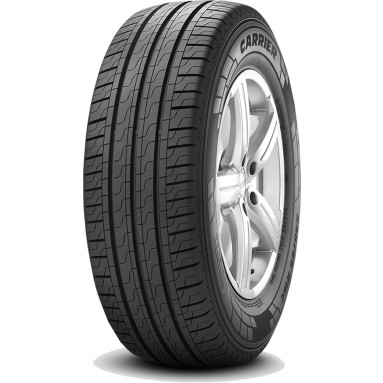 PIRELLI CARRIER 215/65R16C