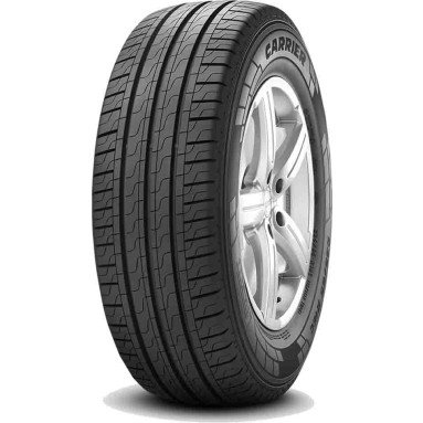 PIRELLI Carrier 235/65R16