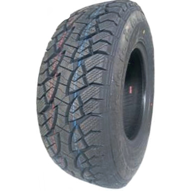 SUNEW CAVALRY 27X8.5R14LT