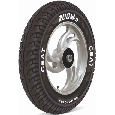 CEAT Zoom D 3.00/10