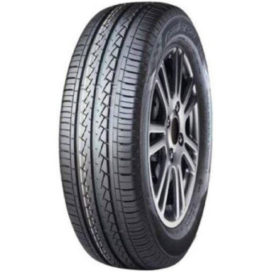 COMFORSER CF610 175/70R13