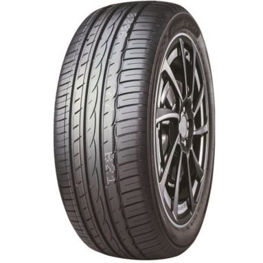 COMFORSER CF710 215/55R17