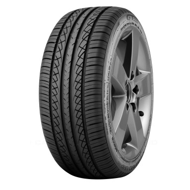 GT RADIAL CHAMPIRO UHP A/S 245/45ZR19