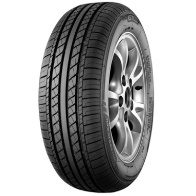 GT RADIAL CHAMPIRO VP1 195/65R15