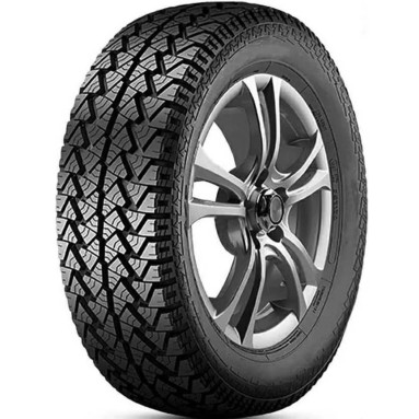 CHENGSHAN SPORTCAT CSC-302 P265/65R17