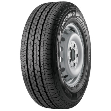 PIRELLI Chrono 215/70R15
