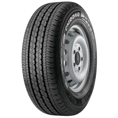 PIRELLI Chrono 225/75R16C