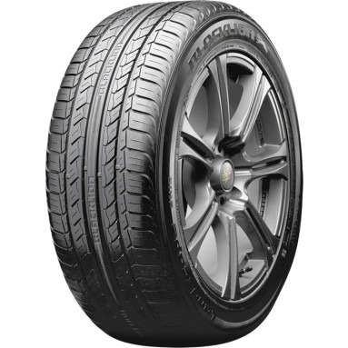 BLACKLION BH15 Cilerro 185/60R15