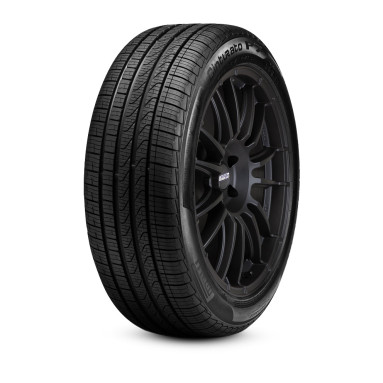 PIRELLI Cinturato P7 AS/3 255/40R19