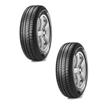 PIRELLI CINTURATO P1 175/65R14