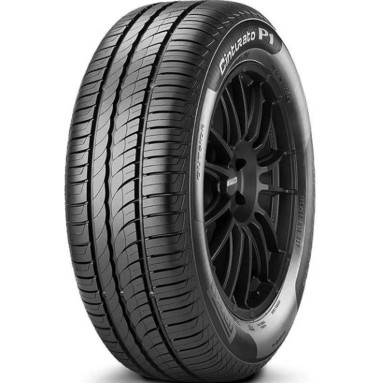 PIRELLI Cinturato P1 ECOIMPACT P185/60R15