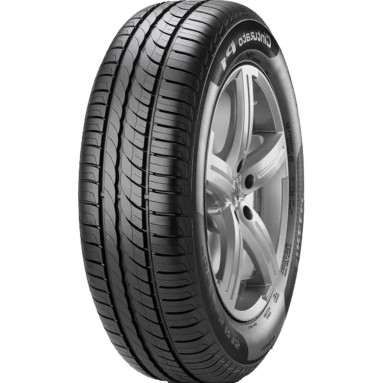 PIRELLI Cinturato P1 Verde ECOIMPACT 205/65R15